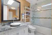 304 1777 W 13TH AVENUE - thumbnail 24