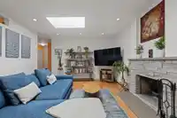 304 1777 W 13TH AVENUE - thumbnail 26