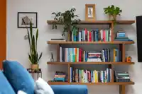 304 1777 W 13TH AVENUE - thumbnail 27