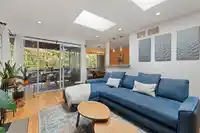 304 1777 W 13TH AVENUE - thumbnail 28