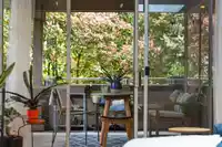 304 1777 W 13TH AVENUE - thumbnail 29