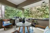 304 1777 W 13TH AVENUE - thumbnail 30