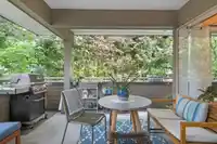 304 1777 W 13TH AVENUE - thumbnail 4
