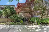 304 1777 W 13TH AVENUE - thumbnail 32