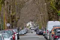 304 1777 W 13TH AVENUE - thumbnail 34