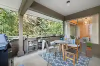 304 1777 W 13TH AVENUE - thumbnail 5
