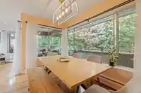 304 1777 W 13TH AVENUE - thumbnail 6