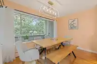 304 1777 W 13TH AVENUE - thumbnail 7