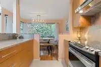 304 1777 W 13TH AVENUE - thumbnail 10