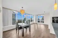 2208 7090 EDMONDS STREET - thumbnail 2