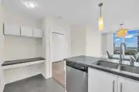 2208 7090 EDMONDS STREET - thumbnail 13