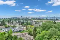 2208 7090 EDMONDS STREET - thumbnail 29