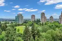 2208 7090 EDMONDS STREET - thumbnail 30