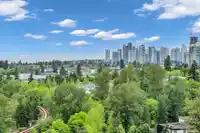 2208 7090 EDMONDS STREET - thumbnail 31