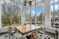 2208 7090 EDMONDS STREET - thumbnail 33