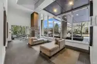 2208 7090 EDMONDS STREET - thumbnail 34