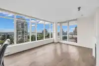 2208 7090 EDMONDS STREET - thumbnail 5