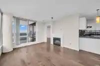 2208 7090 EDMONDS STREET - thumbnail 7