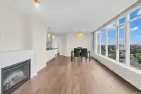 2208 7090 EDMONDS STREET - thumbnail 9
