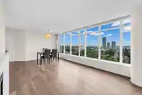 2208 7090 EDMONDS STREET - thumbnail 10