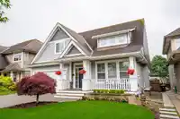 27350 33A AVENUE - thumbnail 1