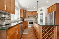 27350 33A AVENUE - thumbnail 12