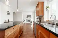 27350 33A AVENUE - thumbnail 13
