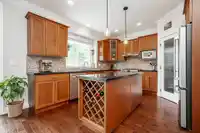 27350 33A AVENUE - thumbnail 14
