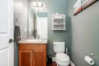 27350 33A AVENUE - thumbnail 16