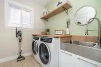 27350 33A AVENUE - thumbnail 17