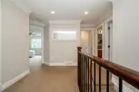 27350 33A AVENUE - thumbnail 18