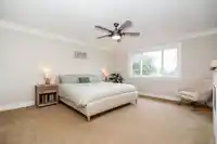 27350 33A AVENUE - thumbnail 19