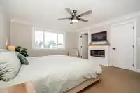 27350 33A AVENUE - thumbnail 20