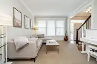 27350 33A AVENUE - thumbnail 3