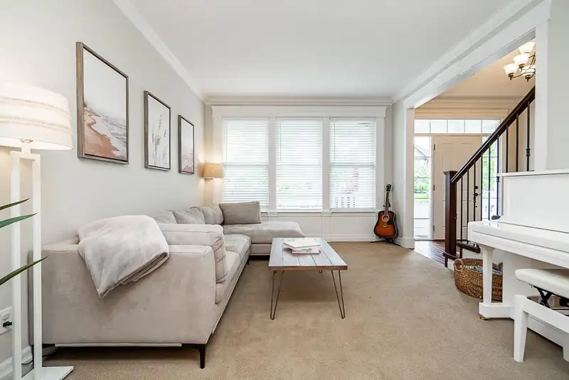 27350 33A AVENUE - photo 3 of 39