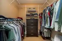 27350 33A AVENUE - thumbnail 21