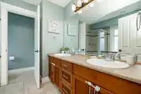 27350 33A AVENUE - thumbnail 22