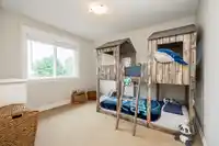 27350 33A AVENUE - thumbnail 24