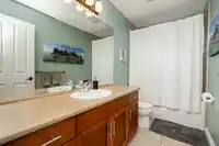 27350 33A AVENUE - thumbnail 27