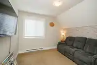 27350 33A AVENUE - thumbnail 29
