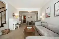 27350 33A AVENUE - thumbnail 4