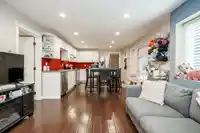 27350 33A AVENUE - thumbnail 33