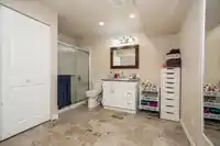 27350 33A AVENUE - thumbnail 35