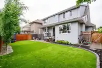 27350 33A AVENUE - thumbnail 37