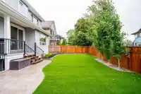 27350 33A AVENUE - thumbnail 38