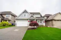 27350 33A AVENUE - thumbnail 39