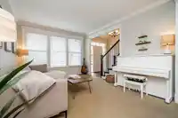 27350 33A AVENUE - thumbnail 5
