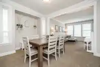 27350 33A AVENUE - thumbnail 7