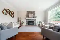 27350 33A AVENUE - thumbnail 8