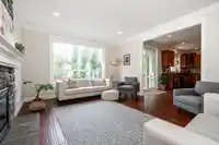 27350 33A AVENUE - thumbnail 9